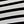 Black White Stripe