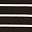 Brown Marla Stripe