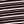 Plum Chiara Stripe
