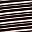 Plum Chiara Stripe