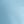 Soft Blue