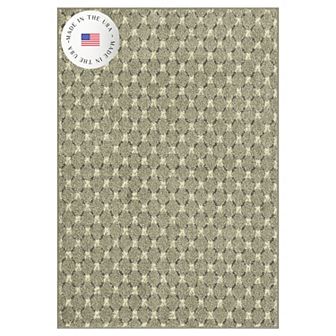 Sonoma Goods For Life® Stonehaven Washable Area or Accent Rug