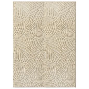 Sonoma Goods For Life® Stonehaven Washable Area or Accent Rug