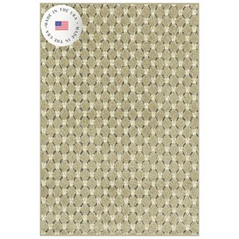 Sonoma Goods For Life® Stonehaven Washable Area or Accent Rug