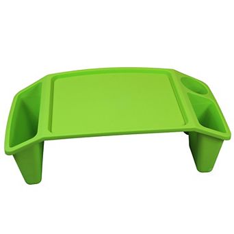Kids Lap Desk Tray, Portable Activity Table