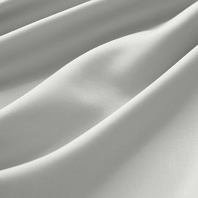 Beautyrest 1500 Thread Count Smart Cool Cotton Rich Sheet Set