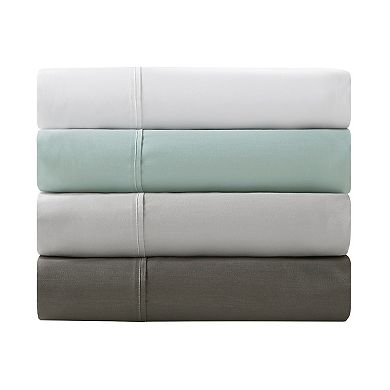 Beautyrest 1500 Thread Count Smart Cool Cotton Rich Sheet Set