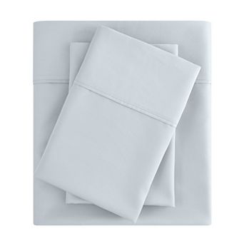 Beautyrest 1500 Thread Count Smart Cool Cotton Rich Sheet Set