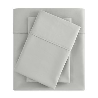 Beautyrest 1500 Thread Count Smart Cool Cotton Rich Sheet Set