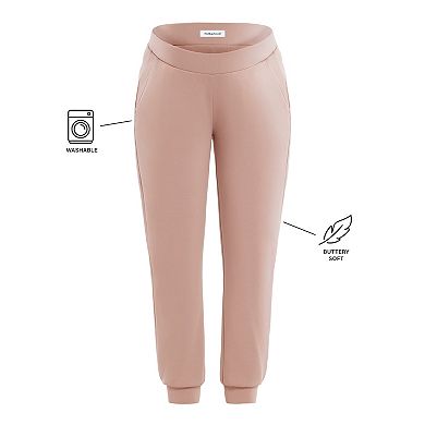 Maternity Motherhood® Cozy Joggers