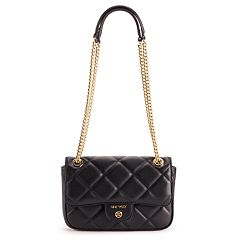 Women's purses at kohl's sales