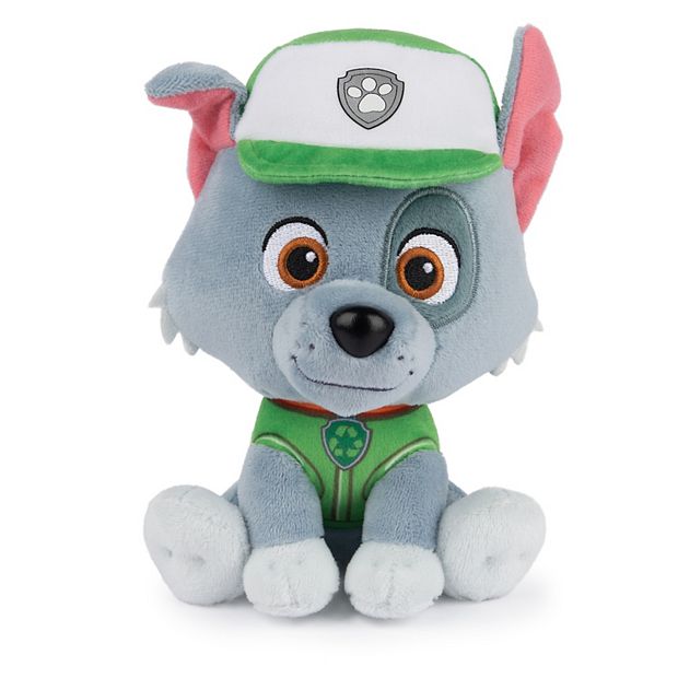 Kohls toys paw patrol on sale