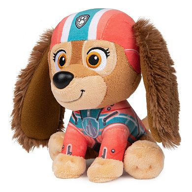 Paw Patrol Liberty Plush Toy