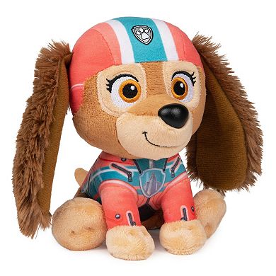 Paw Patrol Liberty Plush Toy