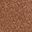 Chestnut