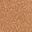 Golden Tan