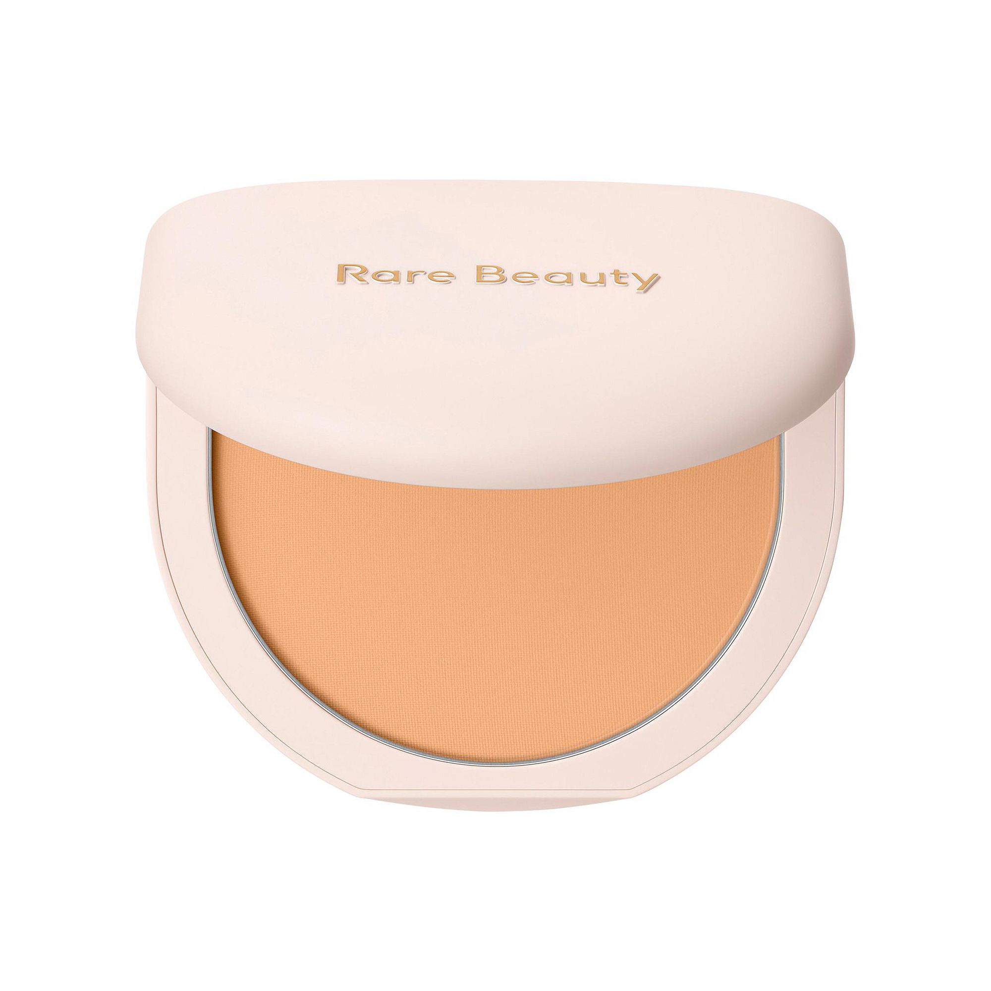 Rare Beauty by Selena Gomez True to Myself Tinted Pressed Talc-Free Finishi
