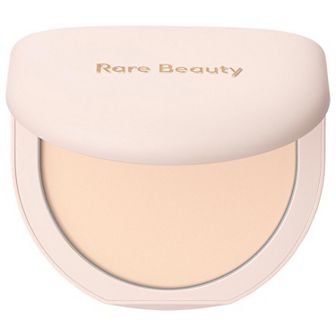 Rare Beauty by Selena Gomez True to Myself Tinted Pressed Talc-Free Finishing Powder