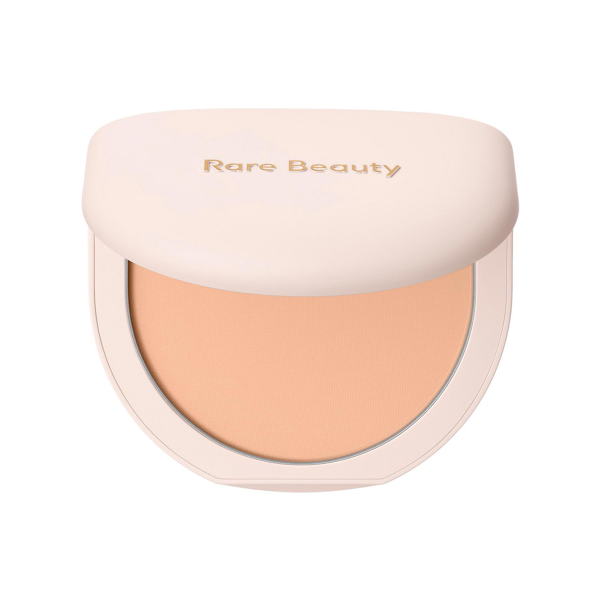 Rare Beauty by Selena Gomez True to Myself Tinted Pressed Talc-Free Finishi