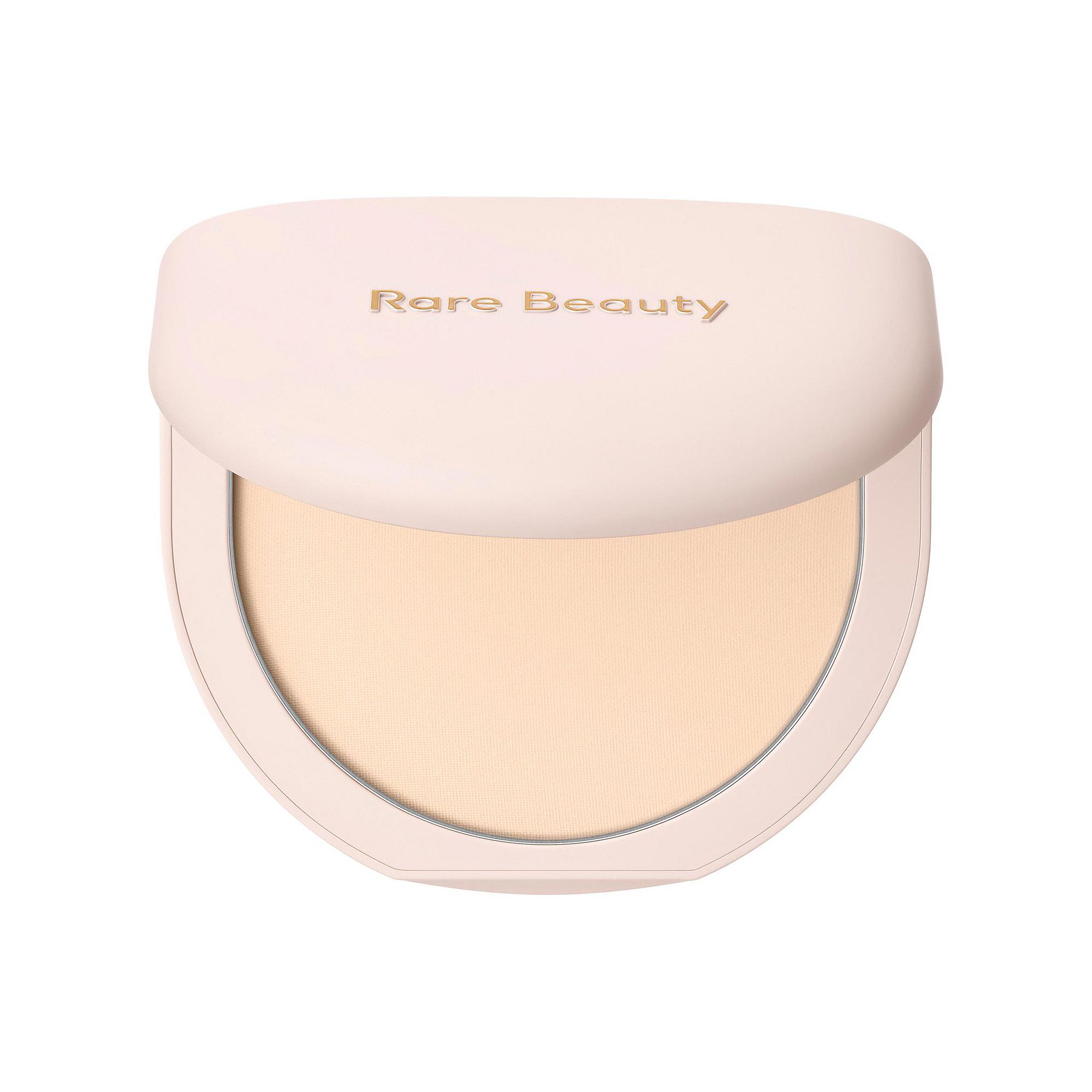Rare Beauty by Selena Gomez True to Myself Tinted Pressed Talc-Free Finishi