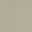 Beig Khaki