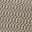 Beig Khaki