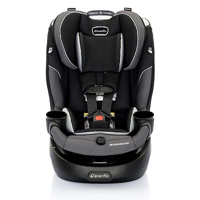 uppababy car seat travel bag UPPAbaby Travel Bag for Mesa main image 1
