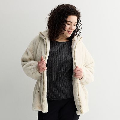 7052090?wid=400&hei=400&