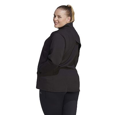 Plus size cover up jacket 2025