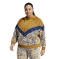 adidas Plus Size Clothing Kohl s