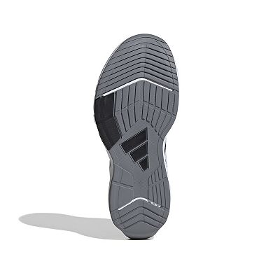 adidas Amplimove Women's Training Shoes