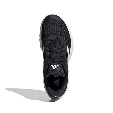 adidas Amplimove Women's Training Shoes