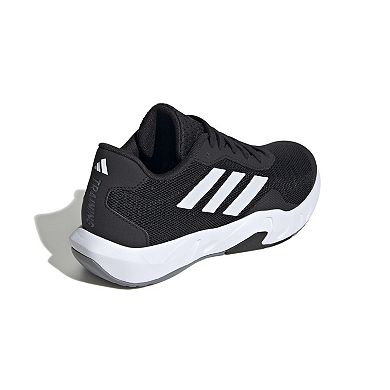 adidas Amplimove Women's Training Shoes