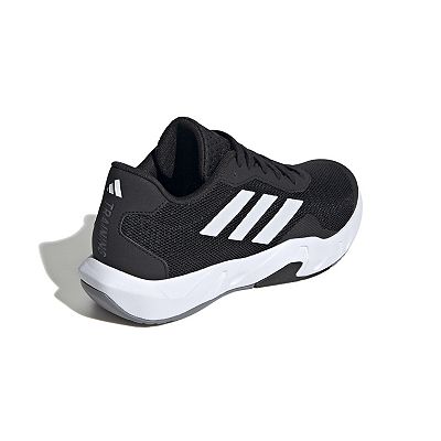 adidas gazelle silver green womens Shop White Mens Amplimove Training Shoes  Shoebacca