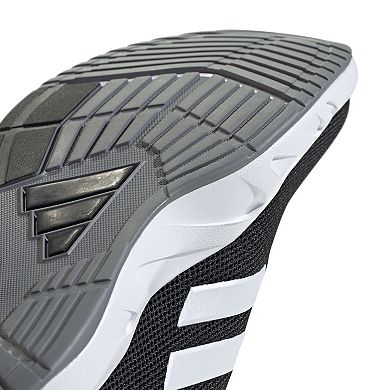 adidas Amplimove Women's Training Shoes
