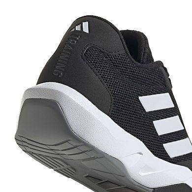 adidas Amplimove Women's Training Shoes