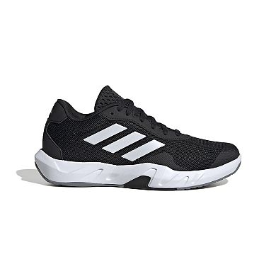 adidas Amplimove Women's Training Shoes