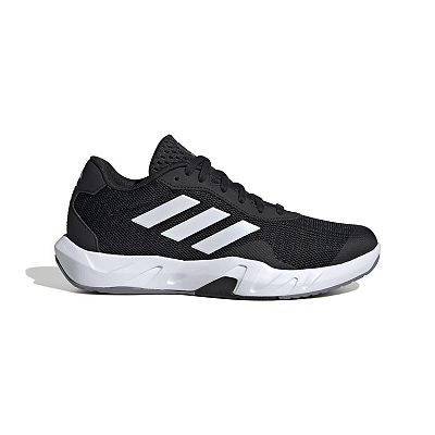 adidas gazelle silver green womens Women's Adidas, Court Team Bounce 2.0 Training Shoe  Peltz Shoes