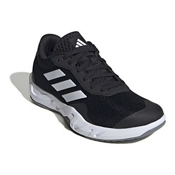 adidas Amplimove Women's Training Shoes