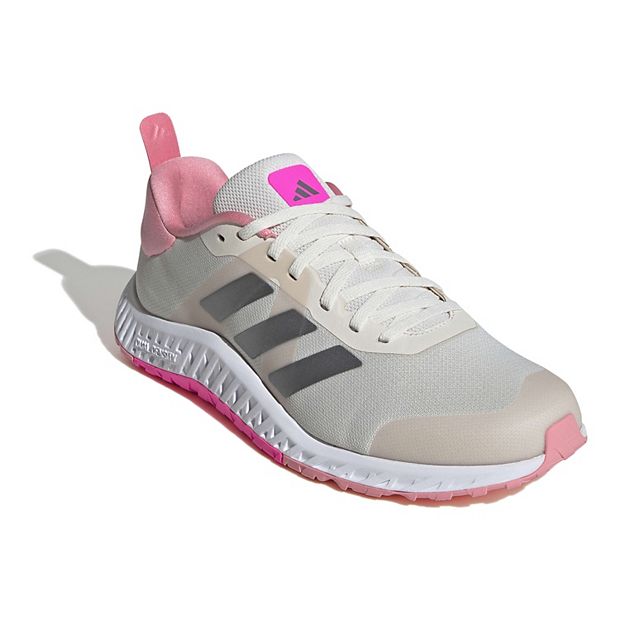 adidas Everyset Women s Training Shoes