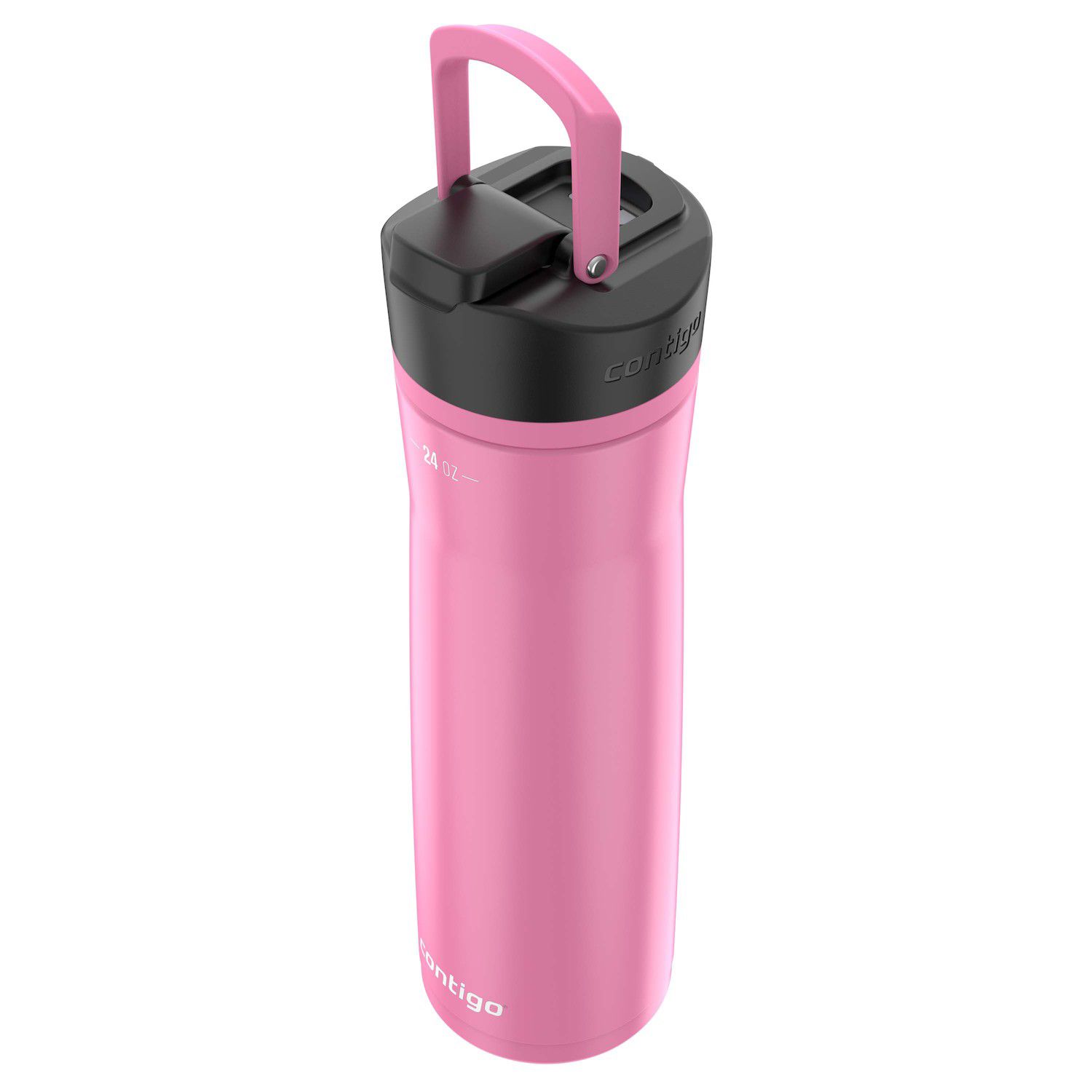 Contigo 32 oz. Ashland 2.0 Tritan Water Bottle with AutoSpout Lid