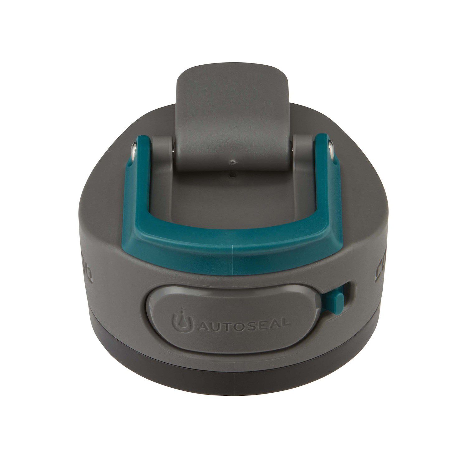 Contigo Cortland 2,0 24 oz. Bouteille d'eau avec | Ubuy