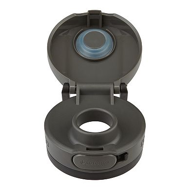 Contigo Jackson 2.0 24 oz. Tritan Water Bottle with AUTOPOP® Lid