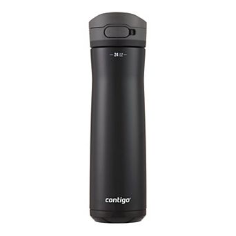 Contigo Jackson 2.0 32 oz. Tritan Water Bottle with AUTOPOP® Lid