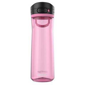 Contigo Jackson 2.0 24 oz. Tritan Water Bottle with AUTOPOP® Lid