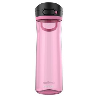 Contigo Jackson 2.0 32 oz. Tritan Water Bottle with AUTOPOP® Lid