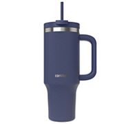 Breville Juice Fountain Cold Juicer
