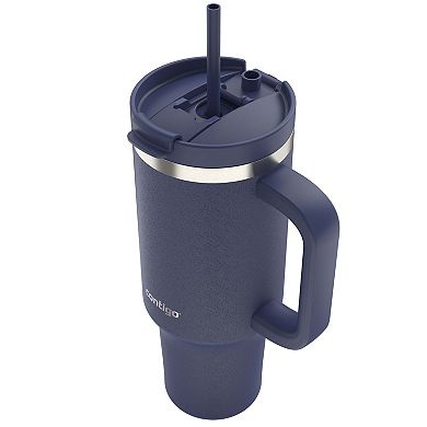 Contigo Streeterville 40 oz. Tumbler