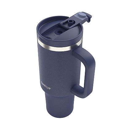Contigo Streeterville 40 oz. Tumbler