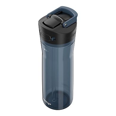 Contigo Ashland 2.0 AUTOSPOUT 24-oz. Water Bottle